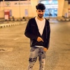 abdelrahmanezz16