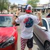 apple_sauce25