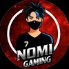 nomi.gaming295