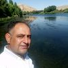 68eskilli_cuma