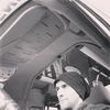 ferhat_celik025