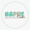 reutnappycake