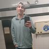 rjwillis4