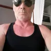 domenicosabelli