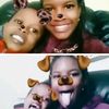 user12916715
