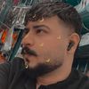 haider_ali_512
