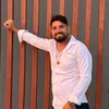oguz4747