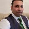 Sukhdev Khinda 🪯