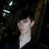 devin_mori