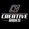 creative.rides