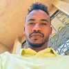 mohamed al-bushra