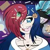 coloraxykaren