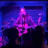 hannahhrmusic