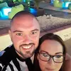 nicolahorne7