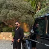 malik_photography