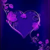 a.crazygirl238