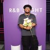 playlistpapi