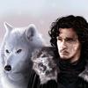 jonsnow032