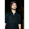malik_usman78600