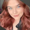 beth.cobham_
