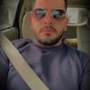 mahmoudrsruor