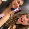riley_swingle6464
