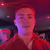 bennut2308