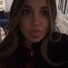 briannag19