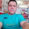 albaroforero3