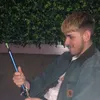 tom_connor_