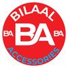 bilaal_accessories