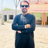 noor_gulniazi2525