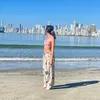solrsv_