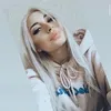 alinka_vvvvvvvvv