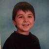 jordandalessio2