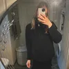 _emmdd