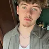 liammk07