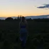 _isabellebennett_