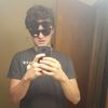 thecameroncox