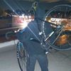 2fast_track