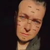 laurenh829