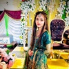 bint_e_fayyaz4422