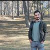 by.emre58