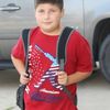 realjoeyhutching