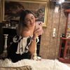 perlayajaiira98