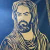 hamed_8080