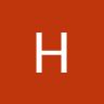 halouma-@gmail.co