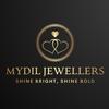 mydiljewellers