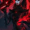 queenobsidian666