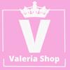 tiendavaleriashop